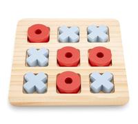 New Classic Toys Tic Tac Toe