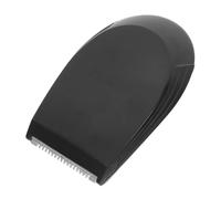 WOFASHPURET 1pezzi Accessorio Sostitutivo Per Rasoio Elettrico Tagliacapelli Per Basette Compatibile Con Philips