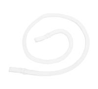 WOFASHPURET Corda Ostetrica per Bestiame 1,5 M Doppio Anello Corda da Ostetrica per Bovini e Cavalli Strumento per Parto in Aziende Agricole