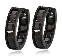 WOFASHPURET Orecchini Minimalisti Per e Eleganti e Moderni Accessori Indossare Per Ogni Occasione Speciale