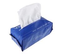 WOFASHPURET Salviette Monouso in Per Spesse e Morbide Per Rimozione Salviette Asciutte Struccanti Per