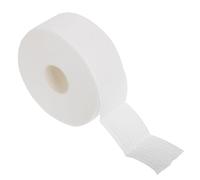 WOFASHPURET Salviette Unghie in Resistente per Manicure Assorbenti Rapide per e Pulizia Tampone per Rimozione Multiplo per Nail Art e Estensioni per e Domestico