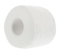 WOFASHPURET Salviette Usa e Getta Morbide e Spesse Asciugamani per Pulizia e per Domestico Doppio Asciutto e Umido Pratiche e Igieniche per Viaggi