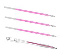 WOFASHPURET Tattoo Eyebrow Pencil Refill Portable Makeup Mapping Pen For Precise Eyebrow Microblading Transparent Body Design Multipurpose And Lip Mapping