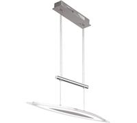 WOFI - AVIGNON SOSPENSIONE LED A 1 LUCE