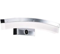 WOFI - COLMAR APPLIQUE LED 1LUCI 6.8W