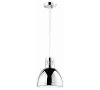 WOFI - LAMPADA A SOSPENSIONE DEVENTER 1LUCE 6449.01.01.0250