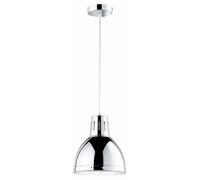 WOFI - LAMPADA A SOSPENSIONE DEVENTER 1LUCE 6449.01.01.0250