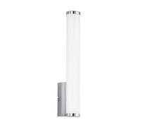 WOFI Lampada da parete Ann 1flg