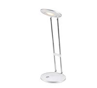 WOFI, Lampada LED da tavolo, 2.5 Watt, classe di efficienza energetica A+, 22...