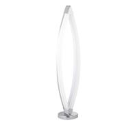 WOFI - LAMPADA LED DA TAVOLO 14X59CM