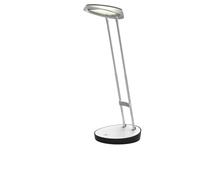 WOFI, Lampada LED da tavolo, 2.5 Watt, classe di efficienza energetica A+, 220 l
