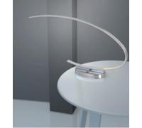WOFI - LAMPADA LED DA TAVOLO 70X36CM - 11W/800lm/3000K