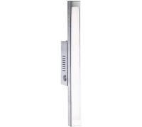 WOFI - LEVI APPLIQUE 1 LUCE 8.6W