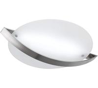 WOFI - MODO PLAFONIERA LED 27W