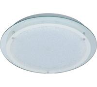 WOFI - PLAFONIERA MORA LED 1 X 24W 1180LM