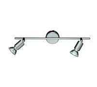 Wofi, Set di faretti da soffitto