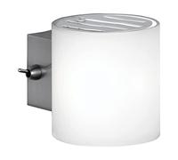 WOFI5, Lampada da parete