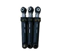 WOFMCKXU Ammortizzatore for Lavatrice 3 Pezzi, Compatibile con Bosch, Parti di Riparazione for Lavatrice