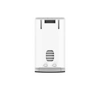 WOFMCKXU Batteria S11-02, Batteria S12NA 21,6 V, Compatibile con TINECO Pure One S11 Spartan ZT S12 M Lite/Platinum S15 Pet Ex Parti for aspirapolvere Senza Fili(S12NA 2500mAh Battery)