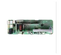WOFMCKXU Scheda Computer 0021800013 0021800013I, Compatibile con Haier, Parti di Riparazione for Lavatrice