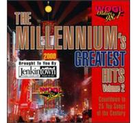 Wogl Philadelphia - Vol. 2-Millennium Gold