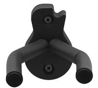 WOGOD Supporto da parete per ukulele, violino, mandolino, banjo, chitarra