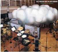 Wogram, Nils - Portrait Of A Band