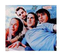 Wogram Nils - Root 70