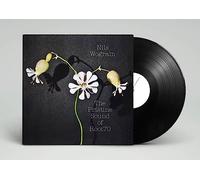 Wogram,Nils Root 70 The Pristine Sound of Root 70 (Vinyl LP)