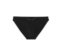 WOH Slip da Uomo Tanga G-String Jockstrap Minislip Sexy Mutande da Uomo con Look Seducente, vestibilità Perfetta, Biancheria Intima Irritabile per Tutti i Giorni e Occasioni Speciali, Minislip Sexy