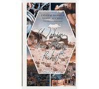 Wohin das Herz führt (Hope Bend Teil 1)