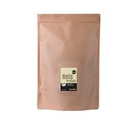 wohltuer Bio reisprotein | senza glutine, colesterolo libero, sostanze nutritive Reich | Low Carb Food | vegetariana e Vegan | versatile alimentare in gepruefter Bio di qualità