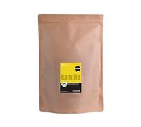 Wohltuer, Fiori di camomilla biologici interi 250g