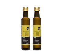 Wohltuer, Olio di enotera biologico 2x 250ml