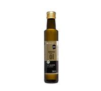 Wohltuer, Olio di noci biologico spremuto a freddo 250ml