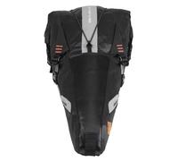 Woho Borsa Da Sella X-touring Dry 18l Camo