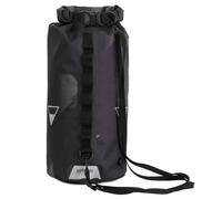 Woho Borsa Per Manubrio X-touring 15l Camo