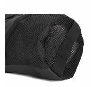 Woho Borsa Per Manubrio X-touring Almighty 1l Black