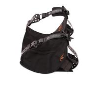 Woho Borsa Per Manubrio X-touring Black Camo