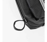Woho X-touring 0.85l Frame Bag Nero Black