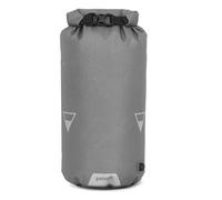 Woho Borsa Telaio X-touring 15l Grey