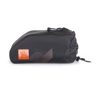 Woho Borsa Telaio X-touring Dry 1.1l Cyber Camo Diamond Black