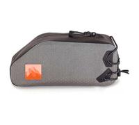 Woho Borsa Telaio X-touring Dry 1.1l Honey / Iron Grey