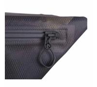 Woho Borsa Telaio X-touring S 2l Cyber Camo Diamond Black