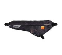 Woho Borsa Telaio X-touring Ultraracer 4.7l Camo