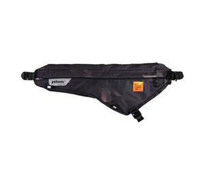 Woho Borsa Telaio X-touring Ultraracer 4.7l Camo