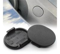 WOHOOD Coperchio Vite Griglia Tergicristallo per Mazda 3 BK MX5 per Miata NA NB NC RX7 per Millenia per Eunos Accessori