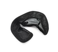 WOHOOD coprisella Scooter per Transalp XL750 2023 Accessori Coprisella Moto Traspirante Protezione Sella Cuscino per XL 750 per Transalp Copri Sella Moto