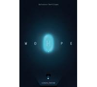 Wohpe - Sanfilippo Salvatore